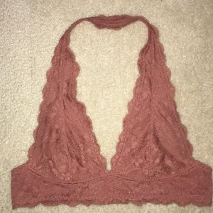 Free People Bralette